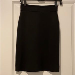 Bcbg skirt.  New condition.